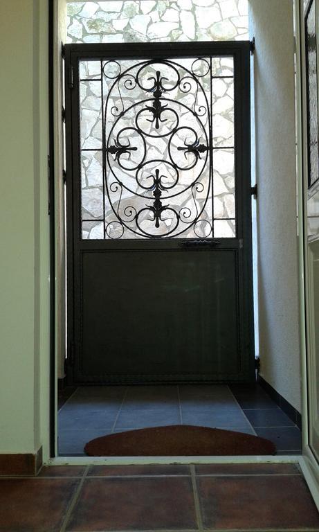 Oro Apartments Petrovac Pokoj fotografie